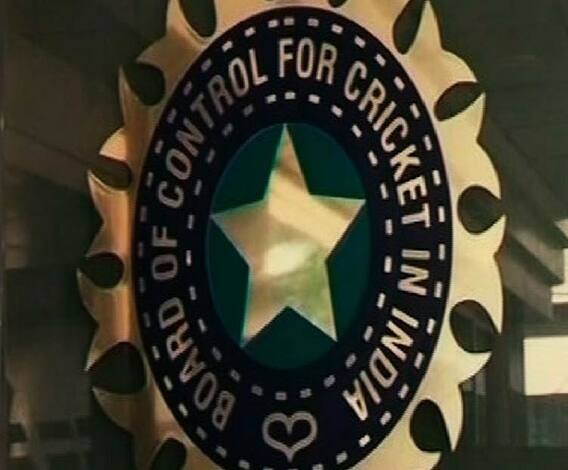 ‘অ্যান্টিগায় ভারতীয় দলের ওপর হামলা হতে পারে’, পাক বোর্ড-কে ইমেল, বাড়ল ক্রিকেটারদের নিরাপত্তা 