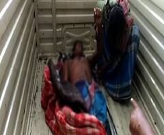 পুরুলিয়া ও হুগলিতে বজ্রপাতে ৮ জনের মৃত্যু 