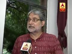 सरकार जो कदम उठा रही है वो नाकाफी हैं- GDP में गिरावट पर बोले अर्थशास्त्री प्रवीण झा