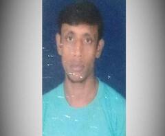 উল্টোডাঙায় সেতুর উপর পাইপে ঝুলছে যুবকের মৃতদেহ, কোন থানার এক্তিয়ার তা নিয়ে ধন্দে পুলিশ!