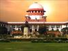 सीताराम येचुरी को कश्मीर जाने की इजाजत, CJI ने कहा- दोस्त से मिलें, कोई और गतिविधि न करें