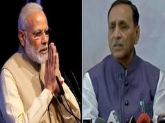 વડોદરા પૂર મુદ્દે PM મોદીએ મુખ્યમંત્રી રૂપાણી સાથે કરી વાત, જુઓ વીડિયો