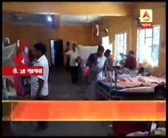 আলিপুরদুয়ারে ছাত্রীর মৃত্যু, ডেঙ্গি দাবি স্বাস্থ্য দফতরের, ডেথ সার্টিফিকেটে নেই উল্লেখ