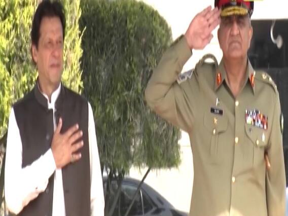 मोदी की कूटनीति में फंसा पाकिस्तान, PPP अध्यक्ष बिलावल ने इमरान को घेरा । मास्टर स्ट्रोक Full 27.08.2019