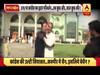 जम्मू-कश्मीर में दिखी ईद की रौनक, बड़ी तादाद में लोगों ने मस्जिदों में जाकर अदा की नमाज