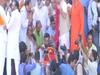 अरुण जेटली की अस्थियां गंगा में की गईं विसर्जित, निगमबोध घाट पर हुआ था अंतिम संस्कार