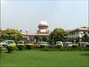 चिदंबरम पर ED का SC में हलफनामा,कहा-12 देशों में फैली है संपत्ति, विदेशों में हैं 17 बेनामी बैंक खाते