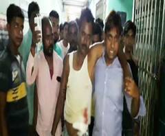 Reporter Stories: মুর্শিদাবাদে গুলিবিদ্ধ ব্যক্তি, আক্রমণের কারণ নিয়ে ধন্দে পুলিশ