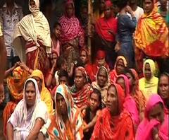 Reporter Stories: হাইকোর্টের নির্দেশের পর পোলেরহাট গ্রাম পঞ্চায়েত গঠন সম্পন্ন