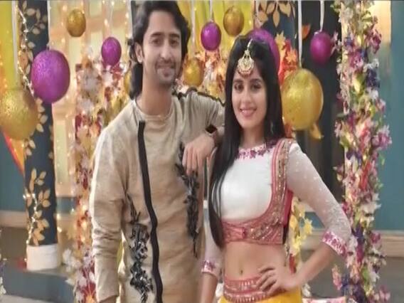 Saas Bahu Aur Saazish: Full episode of 8th August, 2019