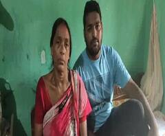 রাজনৈতিক পক্ষপাতদুষ্ট হওয়ার অভিযোগে ব্যারাকপুর কমিশনারেট থেকে বরখাস্ত সিভিক ভলান্টিয়ার