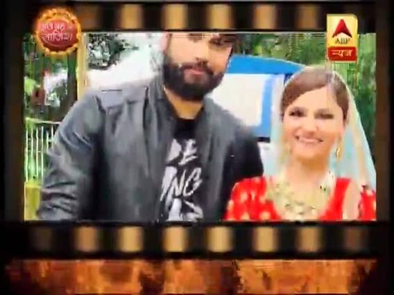 Hot News Full: Harman and Soumya to meet soon?