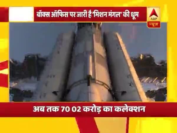 ABP News ABP News