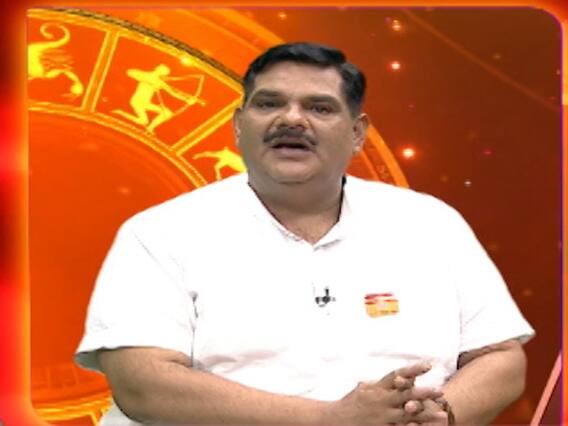 आज का विचार: जो व्यक्ति दूसरों से घृणा करता है, वो खुद भी पतित होता है