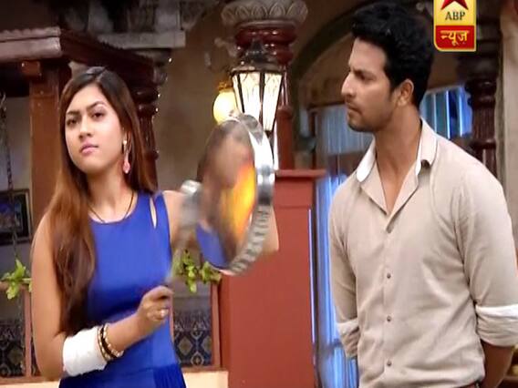 Saas Bahu Aur Saazish: Full episode of 20th August, 2019