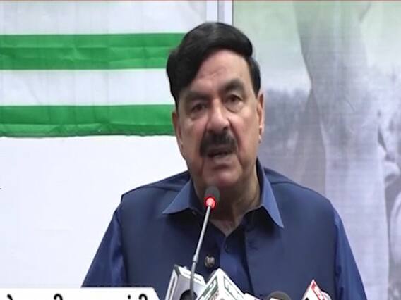 खुद मैदान छो़ड कर भाग खड़ा हुआ था भारत को जंग की धमकी देने वाला पाक का ये मंत्री । Master Stroke Full