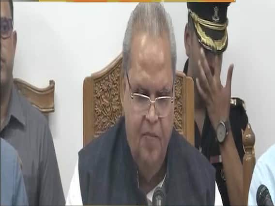 Mobile connectivity opened in Kupwara & Handwara districts of Kashmir| Panchnama 