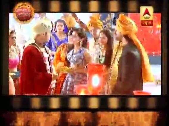 Hot News Full: Major twist awaits fans in serial 'Yeh Rishtey hain pyaar Ke'