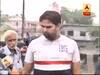 WATCH: फलों और सब्जियों में केमिकल की मिलावट पर क्या बोली जनता