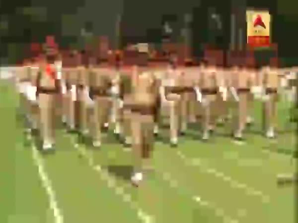 ABP News ABP News