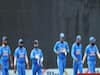 Sports Stories: Ind vs WI: 1st ODI called off due to wet outfield