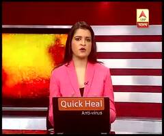 নারায়ণগড়ে ফের কাটমানি বিক্ষোভ, তৃণমূল নেতার বাড়ি ঘেরাও