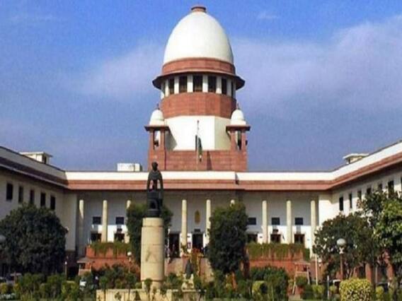 उन्नाव मामला: पीड़िता को इलाज के लिए दिल्ली शिफ्ट करने पर सुप्रीम कोर्ट आज करेगा फैसला