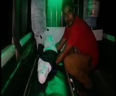 দেগঙ্গায় ডেঙ্গি আক্রান্ত ২ বছরের শিশুর মৃত্যু 