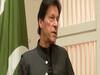 Pak PM Imran Khan To Address Nation On Kashmir Issue Today