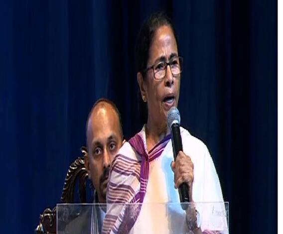 পুরীর ধাঁচে এবার দিঘাতেও জগন্নাথের মন্দির, হবে মেরিন ড্রাইভ, ঘোষণা মমতার