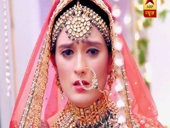 Saas Bahu Aur Saazish: Full episode of 9th August, 2019