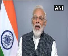 বিপক্ষের মতকে সম্মান দেওয়া হবে, জম্মু-কাশ্মীরের উন্নতির জন্য সাহায্য করুক বিরোধীরা: মোদি