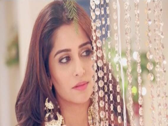 Saas Bahu Aur Saazish: Full episode of 22nd August, 2019