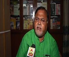 মাজদিয়ার কলেজে যারা গেট বন্ধ করেছে, তাদের বিরুদ্ধে ব্যবস্থা নেবে কর্তৃপক্ষ, বললেন শিক্ষামন্ত্রী