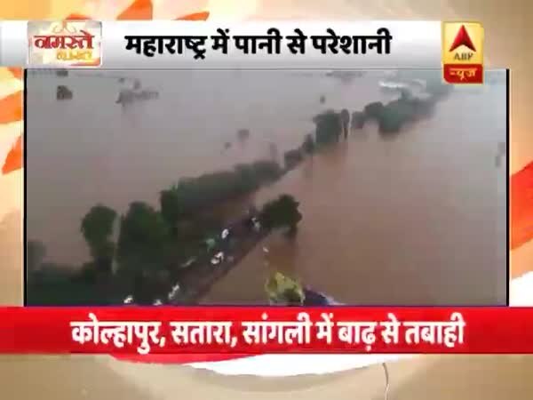 ABP News ABP News