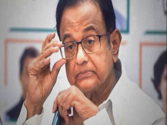 INX Media Case: Kapil Sibal's Statement In SC Today