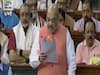 लोकसभा में जम्मू-कश्मीर पुर्नगठन बिल पास, फटाफट देखिए दिनभर की बड़ी खबरें