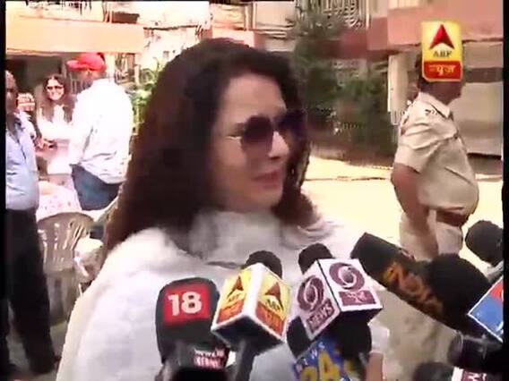 मशहूर संगीतकार ख्ययाम का निधन, अभिनेत्री पूनम ढिल्लन ने कुछ ऐसे किया याद 