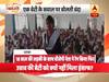 उन्नाव केस: एक बेटी के सवाल पर पुलिस की बोलती बंद, बोली- शिकायत करने पर मेरा एक्सीडेंट करा दिया गया तो?