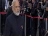 आज G-7 शिखर सम्मेलन में शामिल होंगे पीएम मोदी, डोनाल्ड ट्रंप से भी होगी मुलाकात