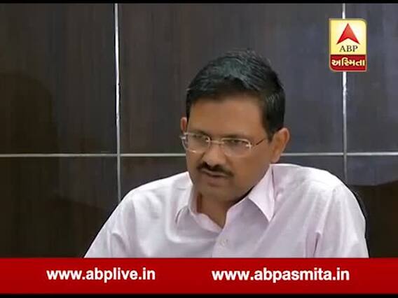 વડોદરા: પૂરની સ્થિતિ બાદ સરકાર તરફથી શું સહાય કરવામાં આવશે? જુઓ વીડિયો