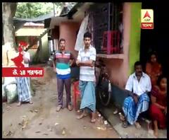 অশোকনগরে ডেঙ্গি আক্রান্তের মৃত্যু, ১ মাসে হাবড়া-অশোকনগরে এ নিয়ে ৪ ডেঙ্গি আক্রান্তের মৃত্যু
