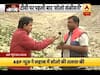 Exclusive: 'सोलो पौधे' की पूरी जानकारी, राष्ट्र के नाम संदेश में पीएम मोदी ने किया था जिक्र