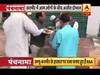 कश्मीर में आम लोगों के बीच अजीत डोभाल, शोपियां में कश्मीरी लोगों के साथ खाया खाना । पंचनामा