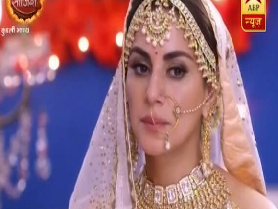 SBS 03 August 2019: देखिए HOT NEWS का फुल एपिसोड