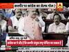 अनुच्छेद 370 पर घमासान जारी, कश्मीर पर कांग्रेस का सेल्फ गोल?