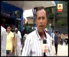 Reporter Stories: কাটমানির টাকা ফেরত চাওয়ায় গৃহবধূকে ‘গণধর্ষণ’ তৃণমূল উপ প্রধান ও তাঁর অনুগামীদের, চার অভিযুক্ত ফেরার