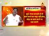प्रतिभाशाली होने के बाद भी क्यों नहीं मिलते मौके? गुरुजी पवन सिन्हा बता रहे हैं वजह और सुधार के उपाए
