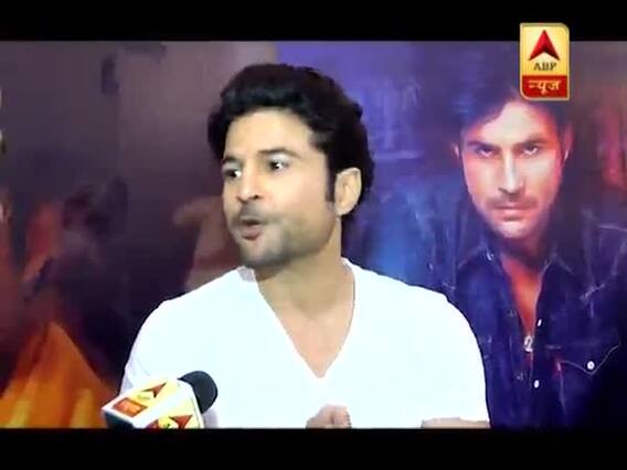 फिल्म का नाम 'प्रणाम' क्यों रखा गया? राजीव खंडेलवाल ने बताई इसकी असली वजह