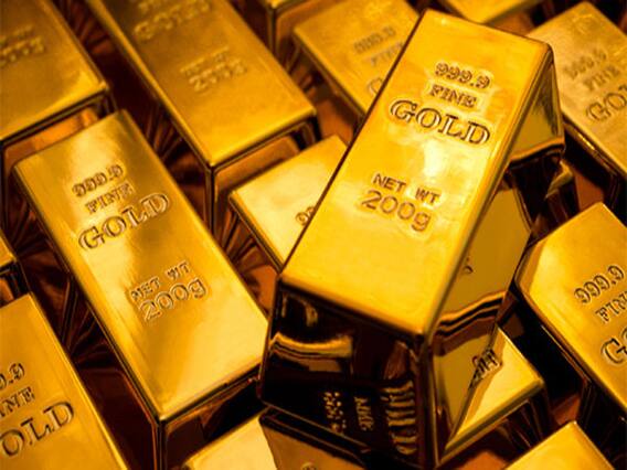 સોના-ચાંદીના ભાવમાં જોરદાર ઉછાળો, હાલ, સોનાનો કેટલો છે ભાવ? જુઓ વીડિયો